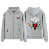 cms/erpbt/backend/web/uploads/erp/collection/images/Men Clothes/JUNSHONG/EN0256788/img_b/EN0256788_img_b_3